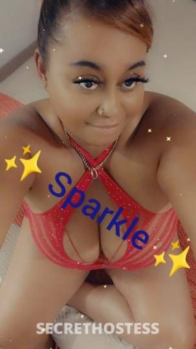 29Yrs Old Escort Odessa TX Image - 8