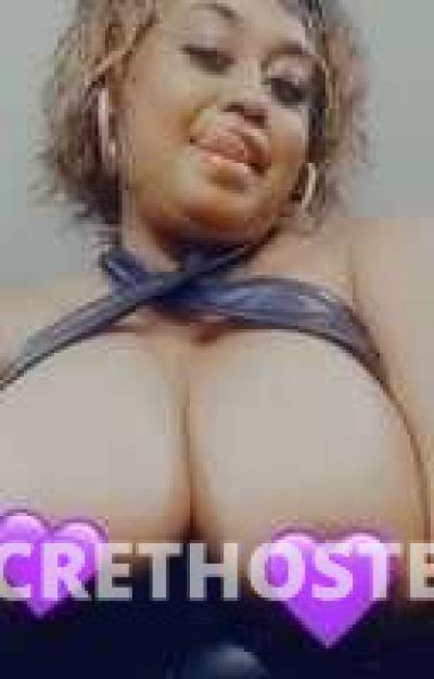 29Yrs Old Escort Odessa TX Image - 9