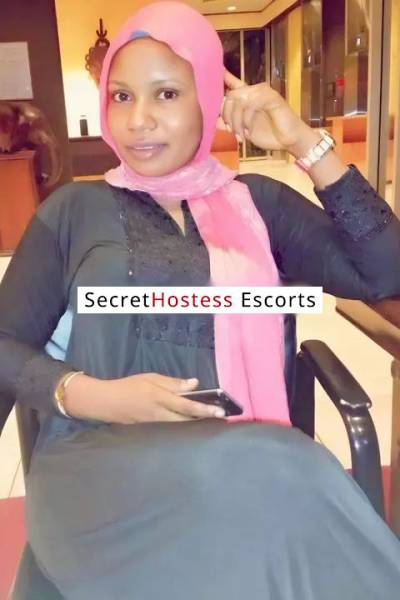 29 Year Old Escort Abuja - Image 1