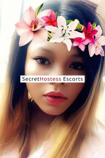 29Yrs Old Escort 64KG 161CM Tall Kuala Lumpur Image - 0