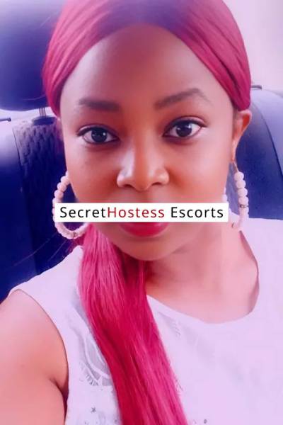 29 Year Old Escort Lagos - Image 2