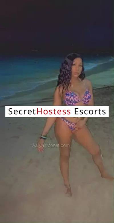 29Yrs Old Escort 63KG 165CM Tall Honolulu HI Image - 2