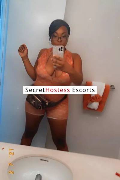 29Yrs Old Escort 79KG 177CM Tall Fort Collins CO Image - 2