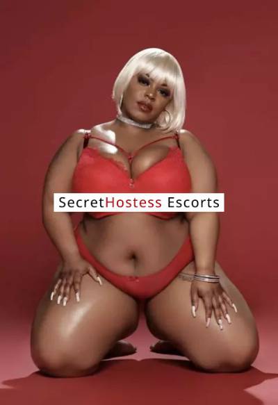 29Yrs Old Escort 95KG 173CM Tall Doha Image - 0