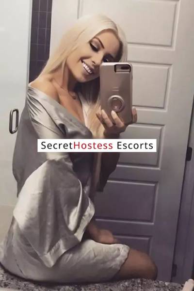 29Yrs Old Escort 51KG 164CM Tall Ottawa Image - 5