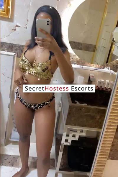 29 Year Old Escort Lagos - Image 2