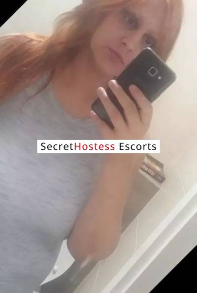 29Yrs Old Escort 60KG 177CM Tall Belgrade Image - 0