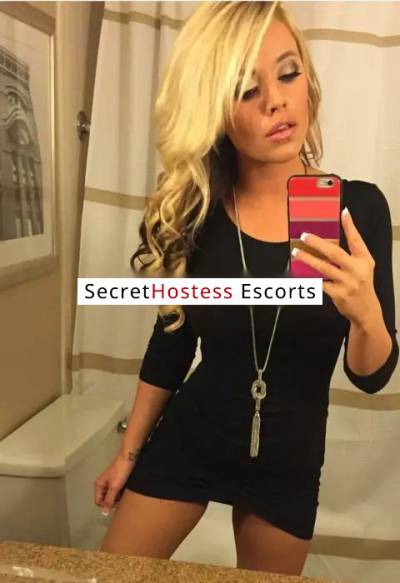 29Yrs Old Escort 62KG 146CM Tall Brussels Image - 0