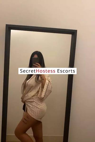 29 Year Old European Escort Amsterdam - Image 3