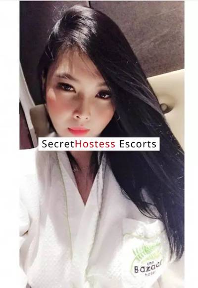 29Yrs Old Escort 58KG 169CM Tall Bangkok Image - 2