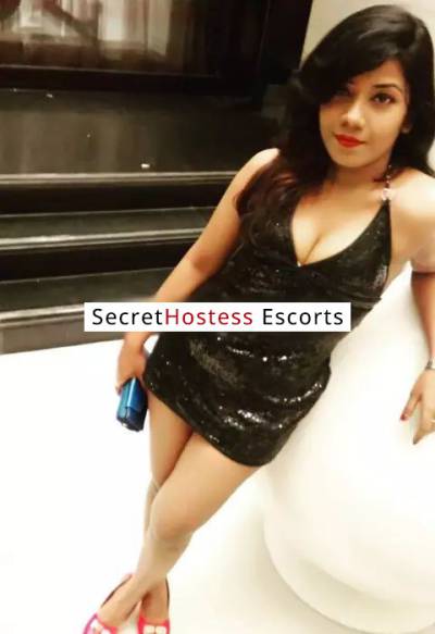 29Yrs Old Escort 55KG 167CM Tall Kolkata Image - 5