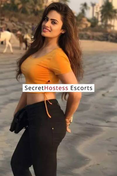 29Yrs Old Escort 60KG 168CM Tall Vijayawada Image - 0