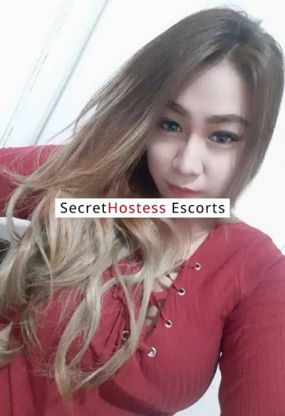 29Yrs Old Escort 55KG 167CM Tall Jakarta Image - 6