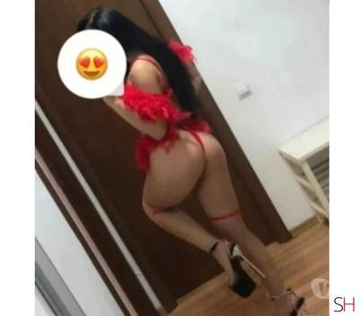 .larisa.⛔ OUTCALL ONLY ⛔Best Service, Independent in Derby