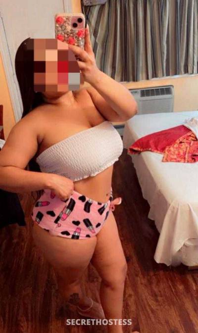 29Yrs Old Escort North Jersey Image - 3