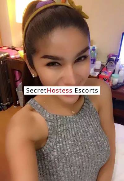 29Yrs Old Escort 50KG 167CM Tall Kuala Lumpur Image - 7