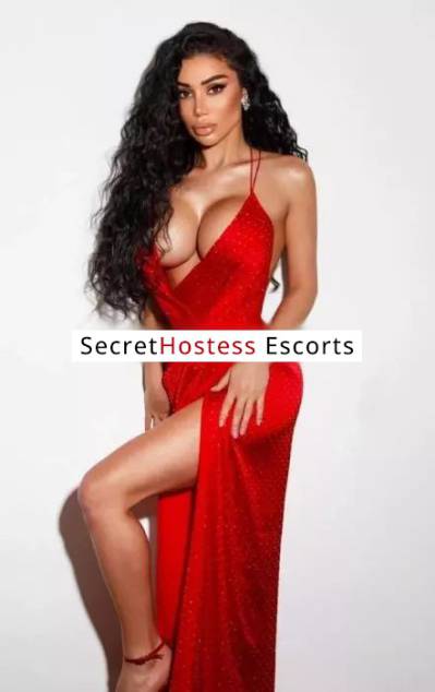 29Yrs Old Escort 47KG 163CM Tall Dubai Image - 2