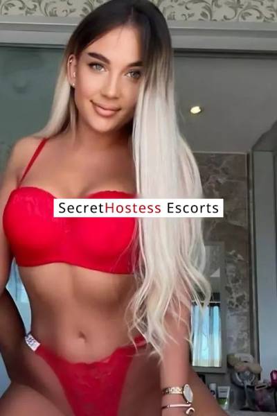 29Yrs Old Escort 55KG 173CM Tall Tokyo Image - 1