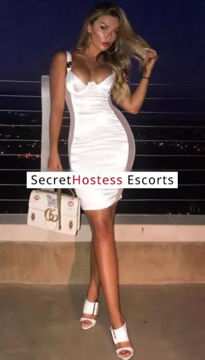 29Yrs Old Escort 54KG 168CM Tall Istanbul Image - 0