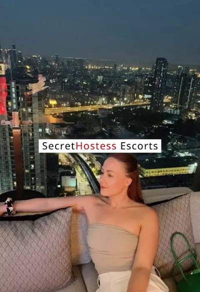 29Yrs Old Escort 55KG 158CM Tall Bangkok Image - 3