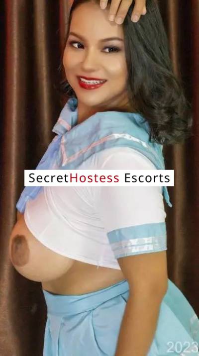 29Yrs Old Escort 59KG 157CM Tall Bangkok Image - 5