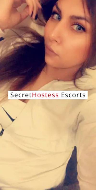 29Yrs Old Escort 60KG 177CM Tall Istanbul Image - 10