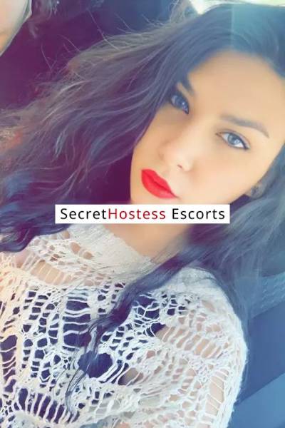 29Yrs Old Escort 60KG 177CM Tall Istanbul Image - 12