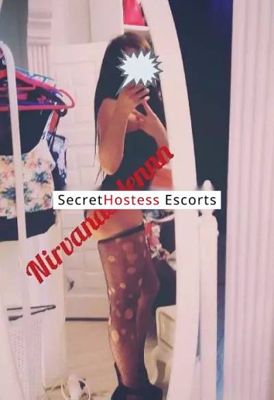 29Yrs Old Escort 57KG 167CM Tall Istanbul Image - 0