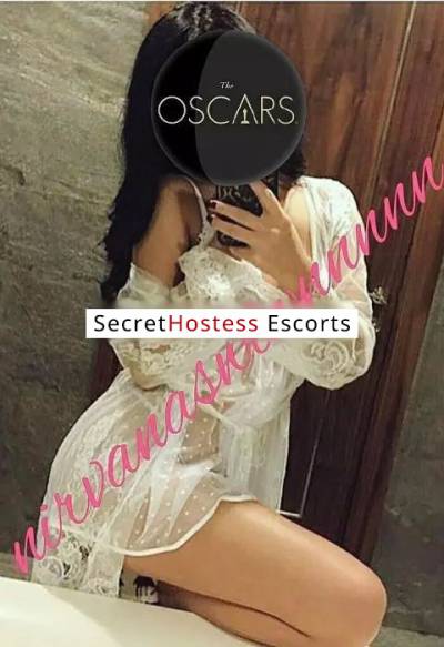 29Yrs Old Escort 57KG 167CM Tall Istanbul Image - 5