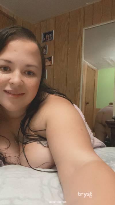 30Yrs Old Escort Size 8 Florence SC Image - 5