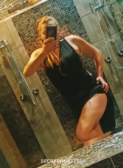 Mature Slim Kiwi Alex – Greek / GS / PSE in Perth