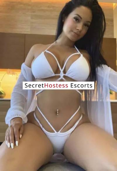 30Yrs Old Escort 57KG 168CM Tall Brussels Image - 3