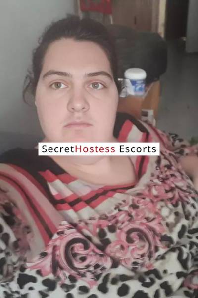 30Yrs Old Escort 65KG 159CM Tall Montreal Image - 0