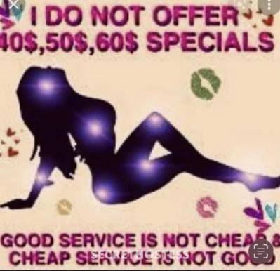 30Yrs Old Escort 165CM Tall Augusta GA Image - 9