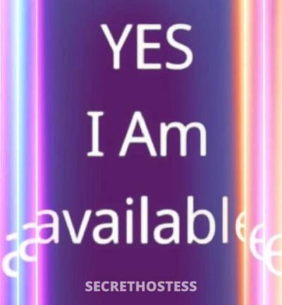 30Yrs Old Escort 165CM Tall Augusta GA Image - 11