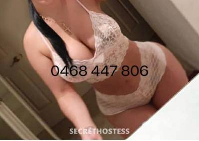 Sexy mature woman new to town in Launceston