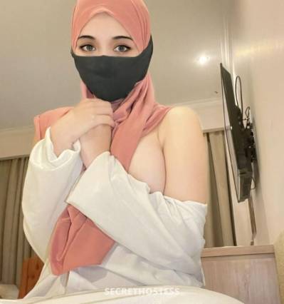 30Yrs Old Escort Melbourne Image - 1
