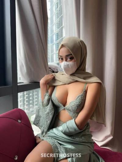 30Yrs Old Escort Melbourne Image - 4