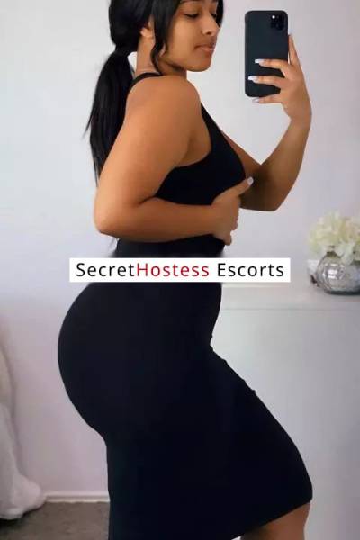 30Yrs Old Escort 70KG 169CM Tall Sohar Image - 1