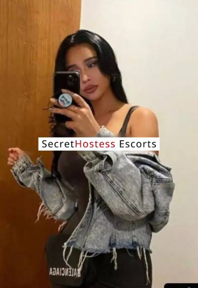 30Yrs Old Escort 55KG 169CM Tall Tbilisi Image - 0