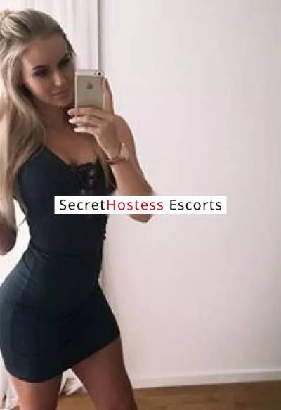 30Yrs Old Escort 51KG 171CM Tall Kuala Lumpur Image - 2