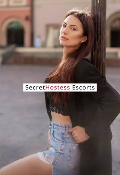 30 Year Old European Escort Warsaw - Image 2