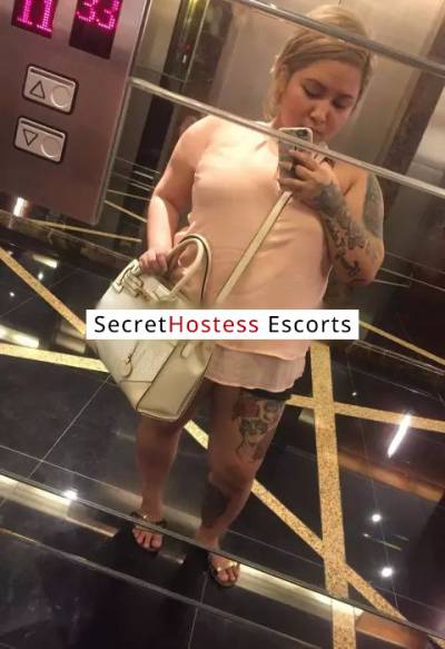 30 Year Old Filipino Escort Manila - Image 4