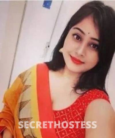 30 year old Indian Escort in Moorooka Brisbane Indian Erotic Curvaceous Goddess , good personality, NO RUSH