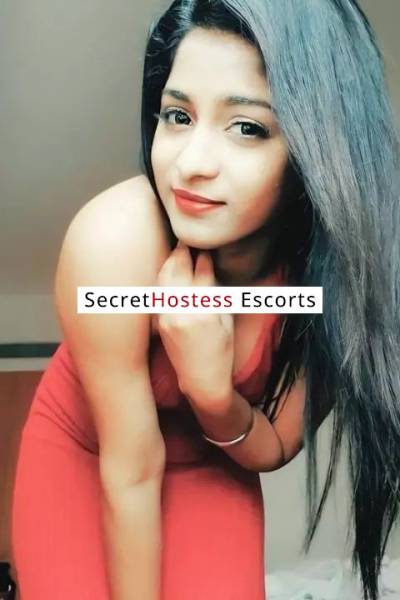 30 Year Old Indian Escort Bangalore - Image 2