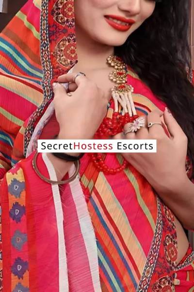 30 Year Old Indian Escort Hyderabad - Image 2