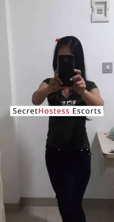 30Yrs Old Escort 55KG 155CM Tall Jakarta Image - 3