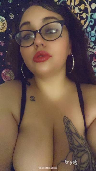 30Yrs Old Escort Size 8 Atlanta GA Image - 3