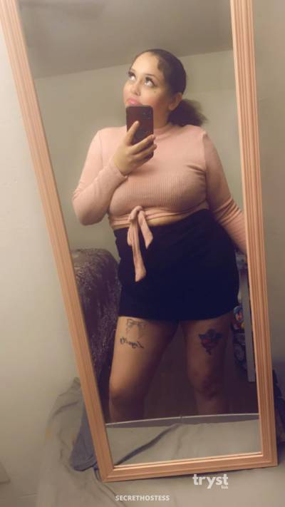 30Yrs Old Escort Size 8 Atlanta GA Image - 7