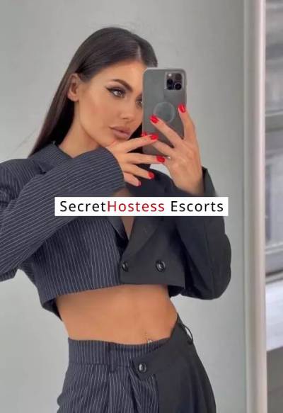 30Yrs Old Escort 50KG 167CM Tall Bucharest Image - 5